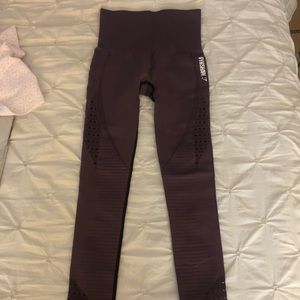 Gymshark Energy Leggings